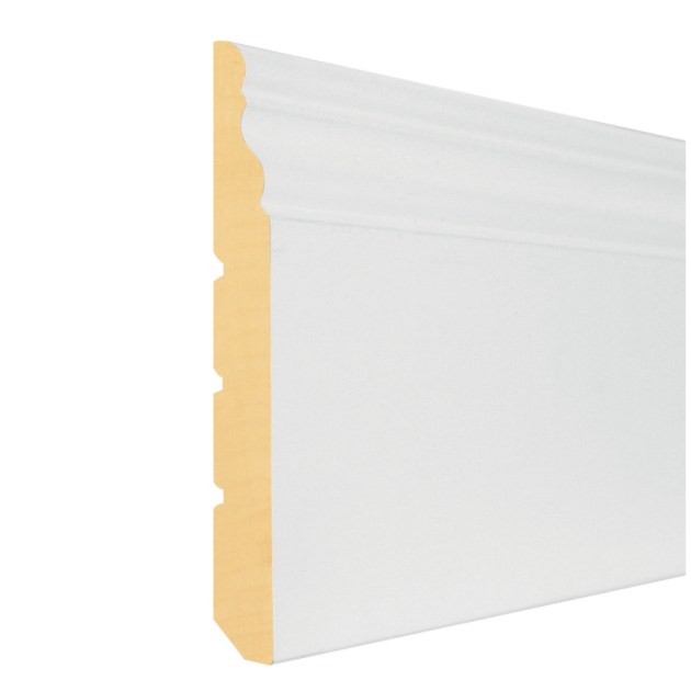 MOD700 mm 120x13-laccato- bianco